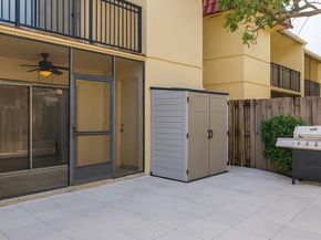 6639 SW 41st Pl 6639, Fort Lauderdale FL 33314