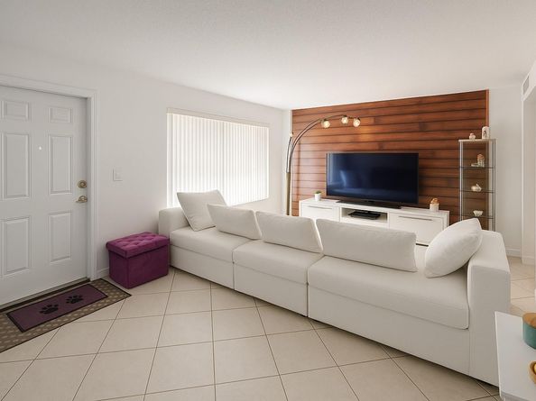 6639 SW 41st Pl 6639, Fort Lauderdale FL 33314