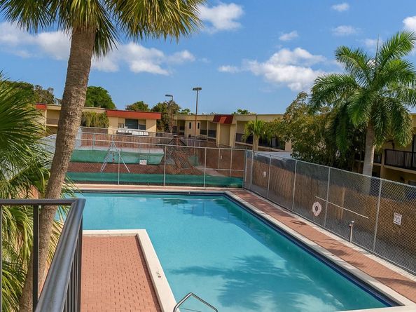 6639 SW 41st Pl 6639, Fort Lauderdale FL 33314