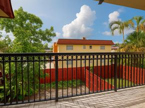 6639 SW 41st Pl 6639, Fort Lauderdale FL 33314