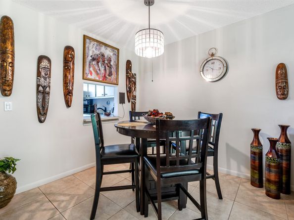 150 Lake Meryl Drive 143, West Palm Beach FL 33411