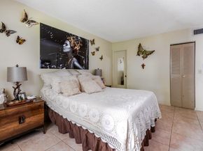 150 Lake Meryl Drive 143, West Palm Beach FL 33411