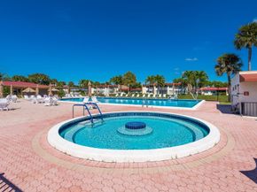 150 Lake Meryl Drive 143, West Palm Beach FL 33411