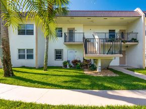 150 Lake Meryl Drive 143, West Palm Beach FL 33411
