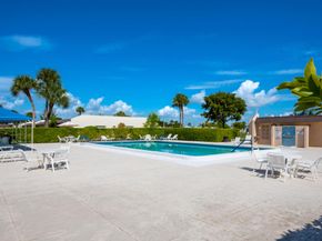 150 Lake Meryl Drive 143, West Palm Beach FL 33411