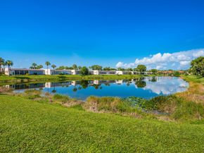 150 Lake Meryl Drive 143, West Palm Beach FL 33411