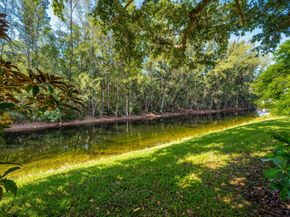 150 Lake Meryl Drive 143, West Palm Beach FL 33411