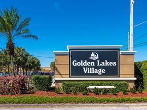 150 Lake Meryl Drive 143, West Palm Beach FL 33411