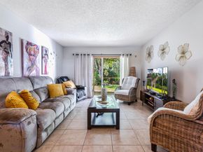 150 Lake Meryl Drive 143, West Palm Beach FL 33411