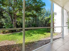 150 Lake Meryl Drive 143, West Palm Beach FL 33411