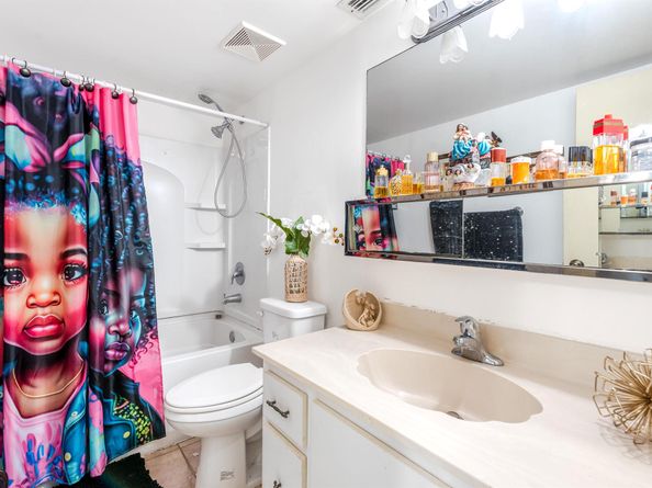 150 Lake Meryl Drive 143, West Palm Beach FL 33411
