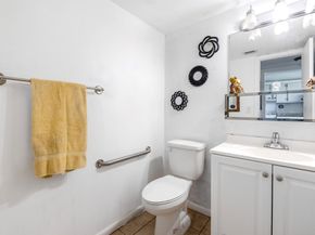 150 Lake Meryl Drive 143, West Palm Beach FL 33411