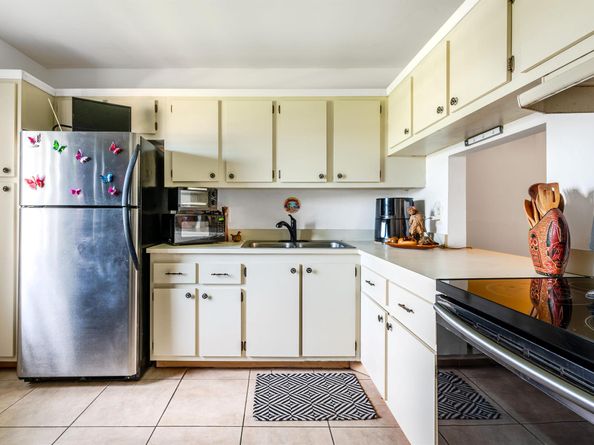 150 Lake Meryl Drive 143, West Palm Beach FL 33411