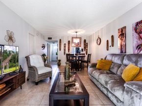 150 Lake Meryl Drive 143, West Palm Beach FL 33411