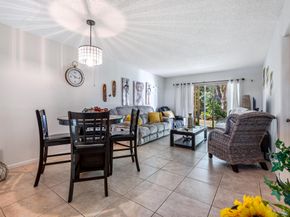 150 Lake Meryl Drive 143, West Palm Beach FL 33411
