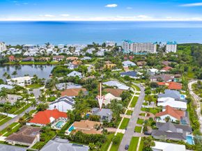 113 Olympus Way, Jupiter FL 33477