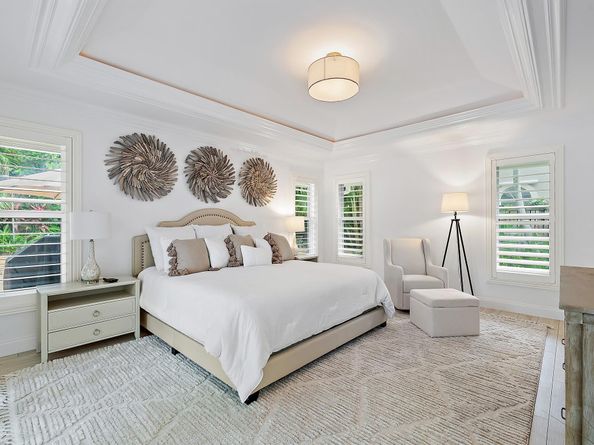 113 Olympus Way, Jupiter FL 33477