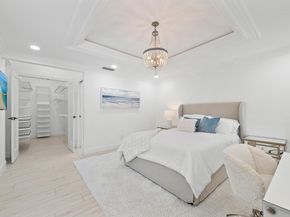 113 Olympus Way, Jupiter FL 33477