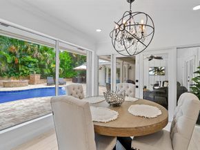 113 Olympus Way, Jupiter FL 33477