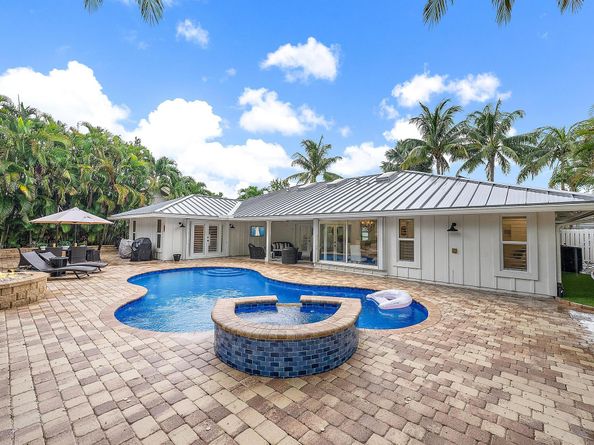 113 Olympus Way, Jupiter FL 33477