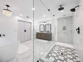 113 Olympus Way, Jupiter FL 33477