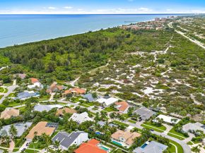 113 Olympus Way, Jupiter FL 33477