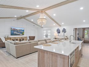 113 Olympus Way, Jupiter FL 33477