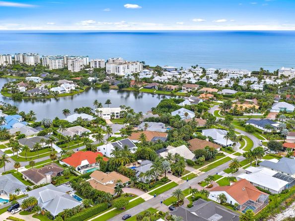 113 Olympus Way, Jupiter FL 33477