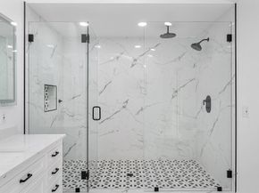 113 Olympus Way, Jupiter FL 33477