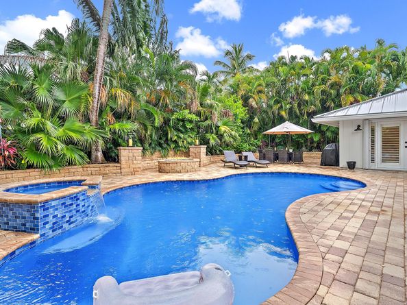 113 Olympus Way, Jupiter FL 33477