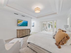 113 Olympus Way, Jupiter FL 33477