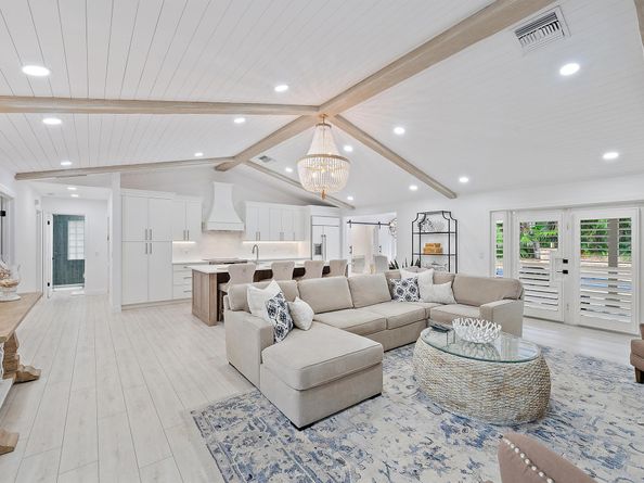 113 Olympus Way, Jupiter FL 33477