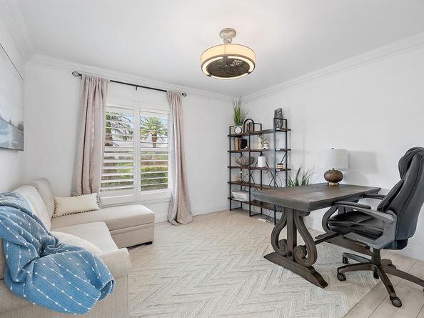 113 Olympus Way, Jupiter FL 33477