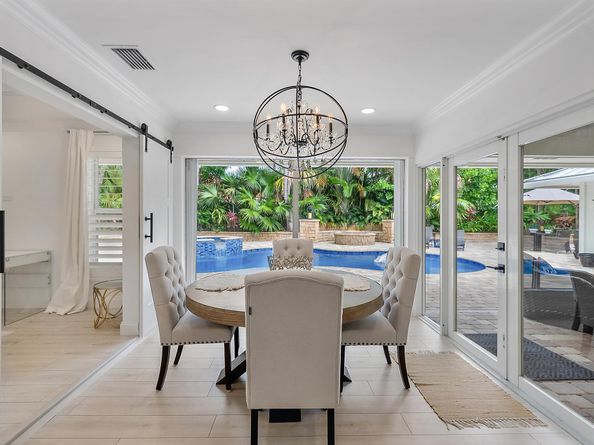 113 Olympus Way, Jupiter FL 33477