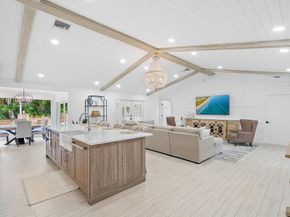 113 Olympus Way, Jupiter FL 33477