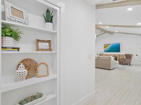 113 Olympus Way, Jupiter FL 33477