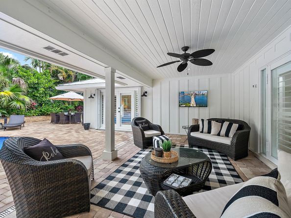 113 Olympus Way, Jupiter FL 33477