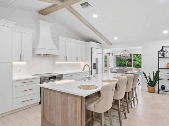 113 Olympus Way, Jupiter FL 33477