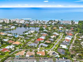 113 Olympus Way, Jupiter FL 33477