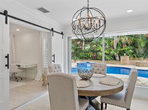 113 Olympus Way, Jupiter FL 33477
