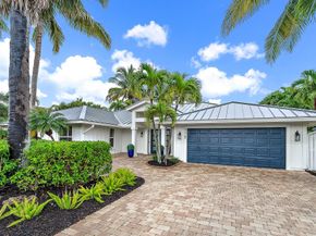 113 Olympus Way, Jupiter FL 33477