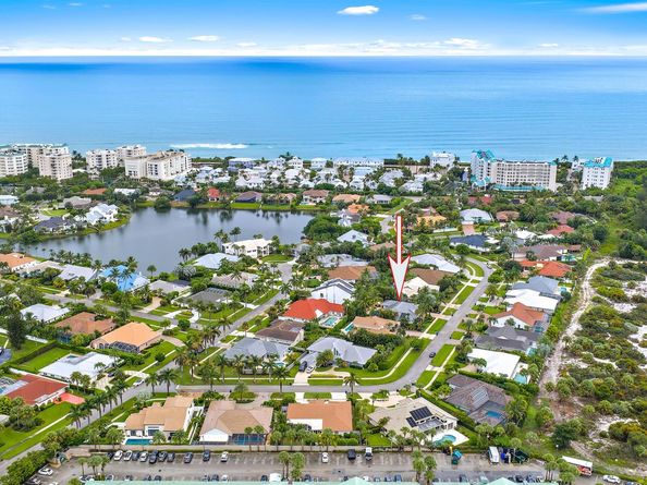 113 Olympus Way, Jupiter FL 33477