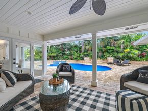 113 Olympus Way, Jupiter FL 33477