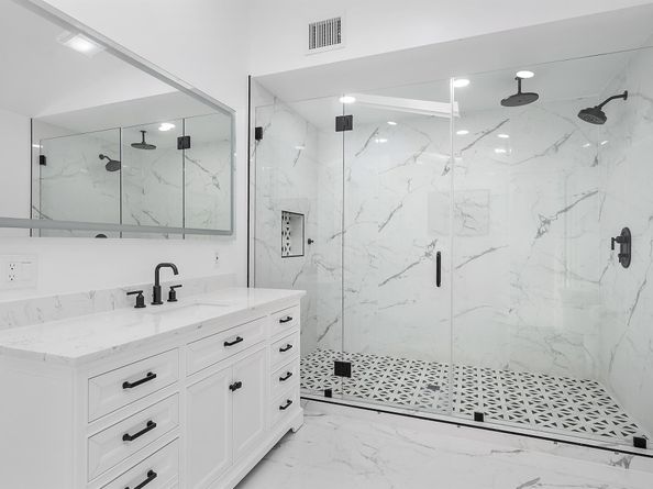 113 Olympus Way, Jupiter FL 33477