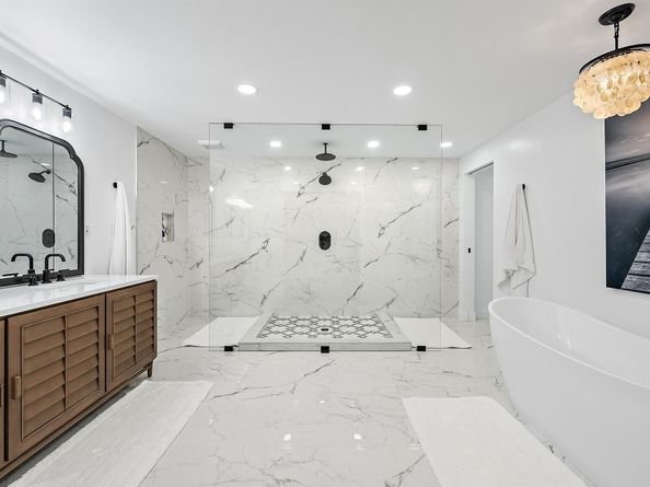 113 Olympus Way, Jupiter FL 33477