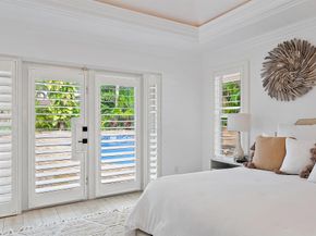 113 Olympus Way, Jupiter FL 33477