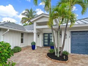 113 Olympus Way, Jupiter FL 33477