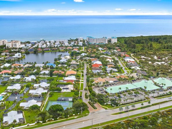 113 Olympus Way, Jupiter FL 33477