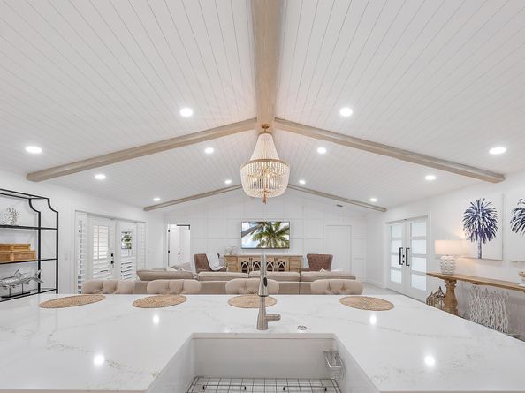 113 Olympus Way, Jupiter FL 33477