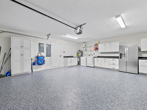 113 Olympus Way, Jupiter FL 33477
